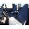 Image 10 : 1994 - FORD F-250