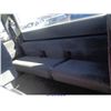 Image 11 : 1994 - FORD F-250