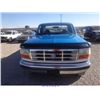 Image 1 : 1994 - FORD F-250