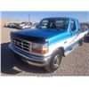 Image 2 : 1994 - FORD F-250