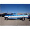 Image 3 : 1994 - FORD F-250