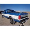 Image 4 : 1994 - FORD F-250