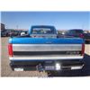 Image 5 : 1994 - FORD F-250