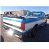 Image 6 : 1994 - FORD F-250