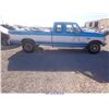 Image 7 : 1994 - FORD F-250