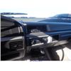 Image 9 : 1994 - FORD F-250
