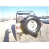 Image 4 : 1976 - JEEP WRANGLER