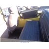 Image 9 : 1976 - JEEP WRANGLER