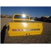 Image 3 : 1976 - CHEVROLET PICKUP