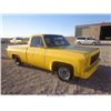 Image 5 : 1976 - CHEVROLET PICKUP