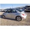 Image 2 : 2002 - VOLKSWAGEN BEETLE