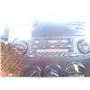 Image 6 : 2002 - VOLKSWAGEN BEETLE