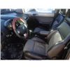 Image 7 : 2002 - VOLKSWAGEN BEETLE