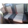 Image 8 : 2002 - VOLKSWAGEN BEETLE