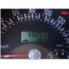 Image 9 : 2002 - VOLKSWAGEN BEETLE