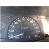 Image 10 : 2002 - FORD ESCORT
