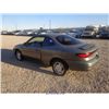 Image 2 : 2002 - FORD ESCORT