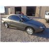 Image 6 : 2002 - FORD ESCORT