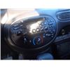 Image 7 : 2002 - FORD ESCORT