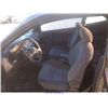 Image 8 : 2002 - FORD ESCORT