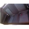 Image 9 : 2002 - FORD ESCORT