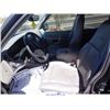 Image 10 : 1998 - FORD EXPLORER