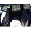 Image 11 : 1998 - FORD EXPLORER