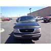 Image 1 : 1998 - FORD EXPLORER