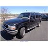 Image 2 : 1998 - FORD EXPLORER
