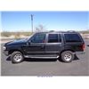 Image 3 : 1998 - FORD EXPLORER
