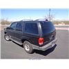 Image 4 : 1998 - FORD EXPLORER