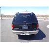 Image 5 : 1998 - FORD EXPLORER