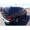 Image 6 : 1998 - FORD EXPLORER