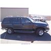 Image 7 : 1998 - FORD EXPLORER