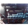 Image 9 : 1998 - FORD EXPLORER
