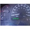 Image 10 : 2001 - LINCOLN NAVIGATOR