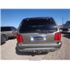 Image 4 : 2001 - LINCOLN NAVIGATOR