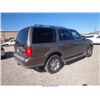 Image 5 : 2001 - LINCOLN NAVIGATOR