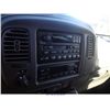Image 7 : 2001 - LINCOLN NAVIGATOR