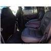 Image 9 : 2001 - LINCOLN NAVIGATOR