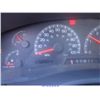 Image 10 : 1999 - FORD F-150