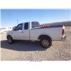 Image 3 : 1999 - FORD F-150