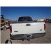 Image 4 : 1999 - FORD F-150