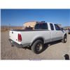 Image 5 : 1999 - FORD F-150