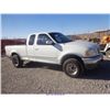 Image 6 : 1999 - FORD F-150