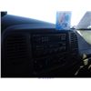 Image 7 : 1999 - FORD F-150
