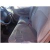 Image 8 : 1999 - FORD F-150