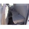 Image 9 : 1999 - FORD F-150
