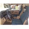 Image 10 : 1999 - JEEP WRANGLER