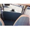 Image 11 : 1999 - JEEP WRANGLER